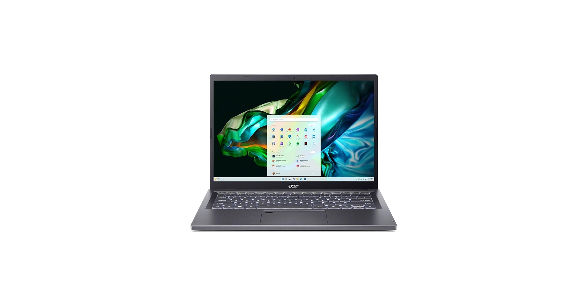 高性能☆acer X514-51Core i5-8265 8GB SSD256 Amazon.com: Acer TravelMate X5 TMX514-51T-72KH, 14